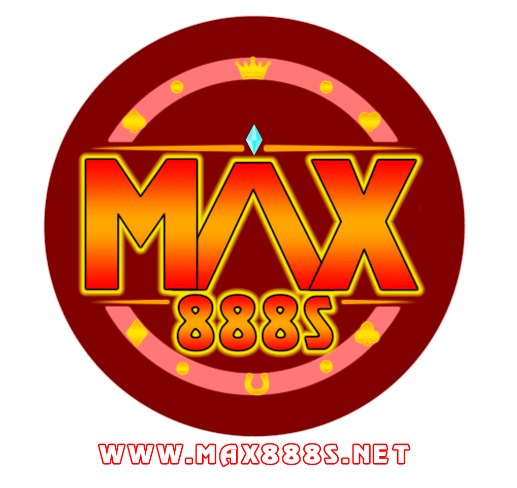 max888s